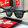 Gafas de lujo Rayban Wayfarer + Estuche Original | OFERTA LIMITADA BLACK FRIDAY